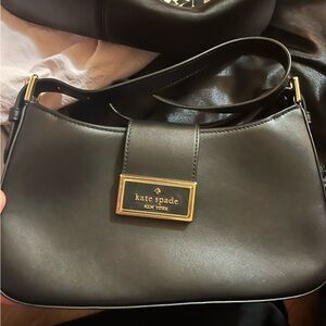 Kate Spade Shoulder Bag